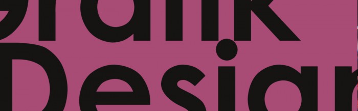 Grafikdesign aus Mainz