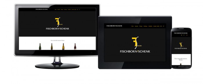 referenz fischborn schenk wordpress woocommerce