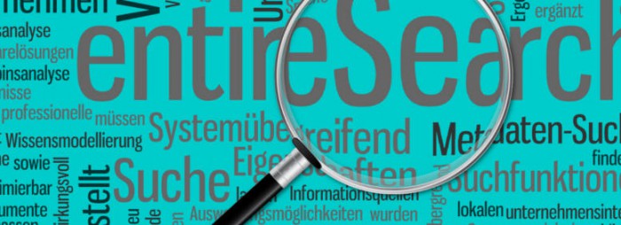 suchmaschine für unternehmen aus mainz