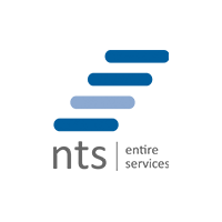 n-tier-services-logo-start