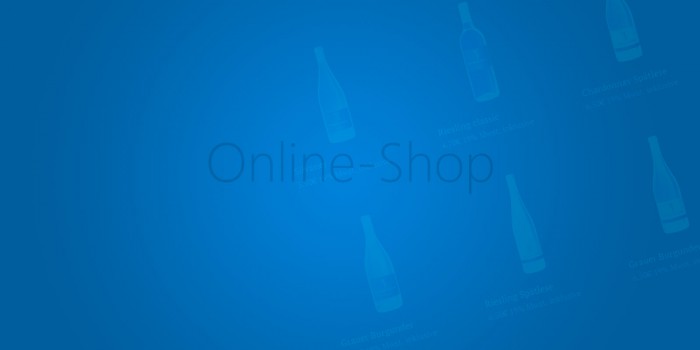 online-shop aus mainz