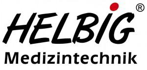 Helbig Medizintechnik Partner