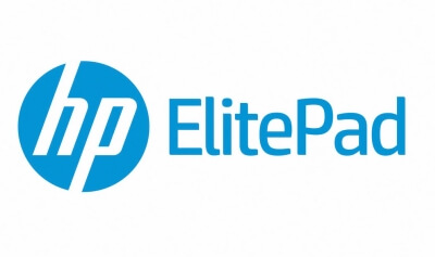 HP Partner