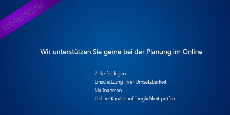 Planung-Online-Marketing-und-Vertrieb