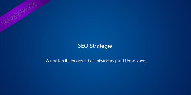 SEO-Strategie-Planung-und-Umsetzung